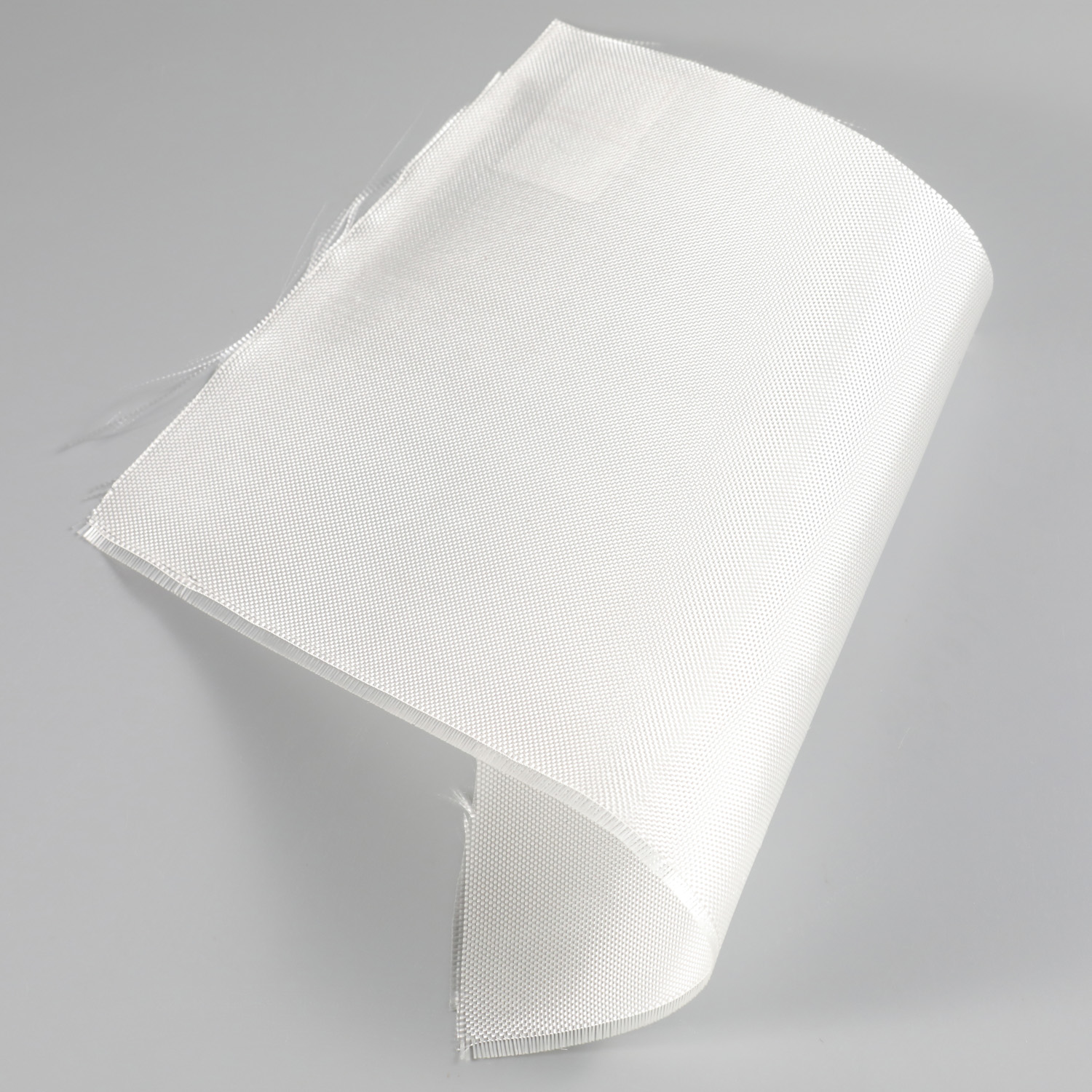 6 oz fiberglass cloth (Style 7628-L)