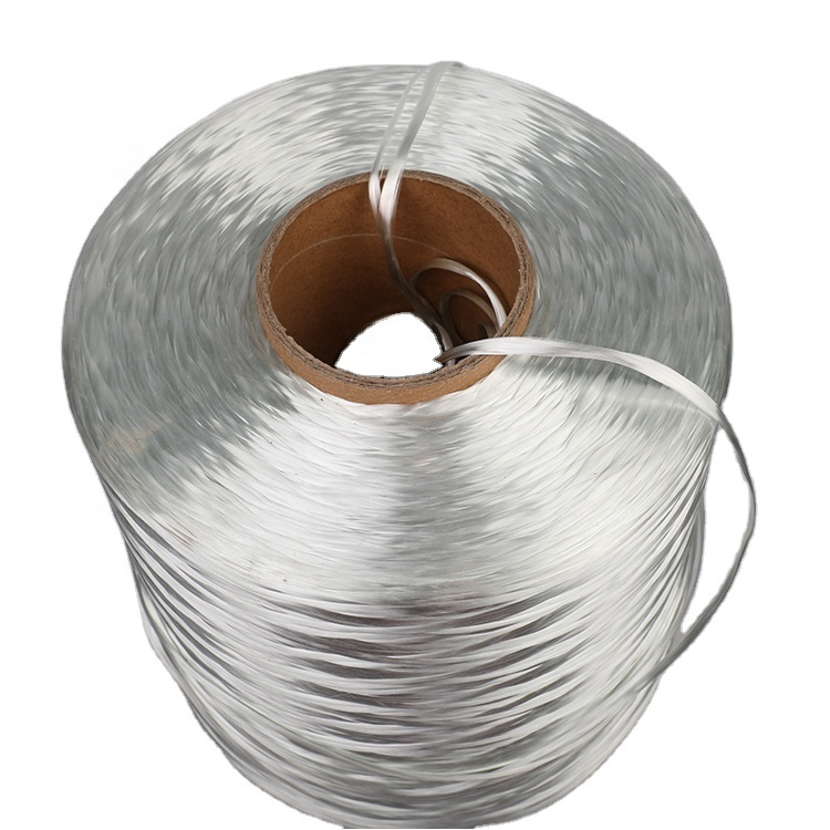 1200 TEX Fiberglass direct roving manufacturer in China - Right Composite