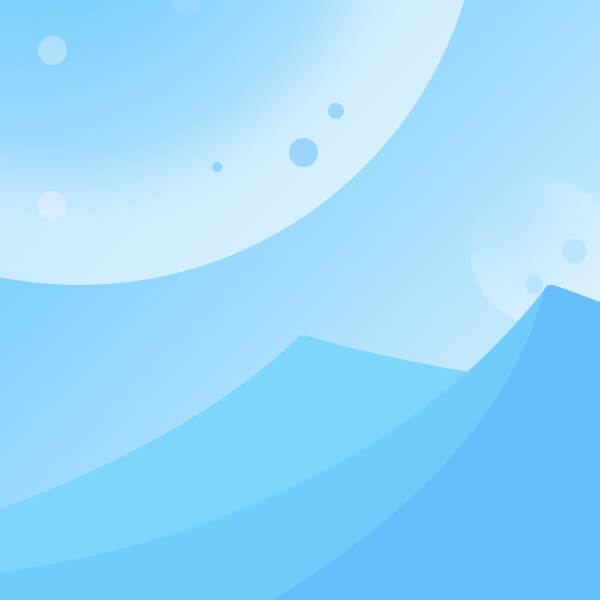 Choose The Best Flame Redardant Fabric (FR) For EV Battery Protection